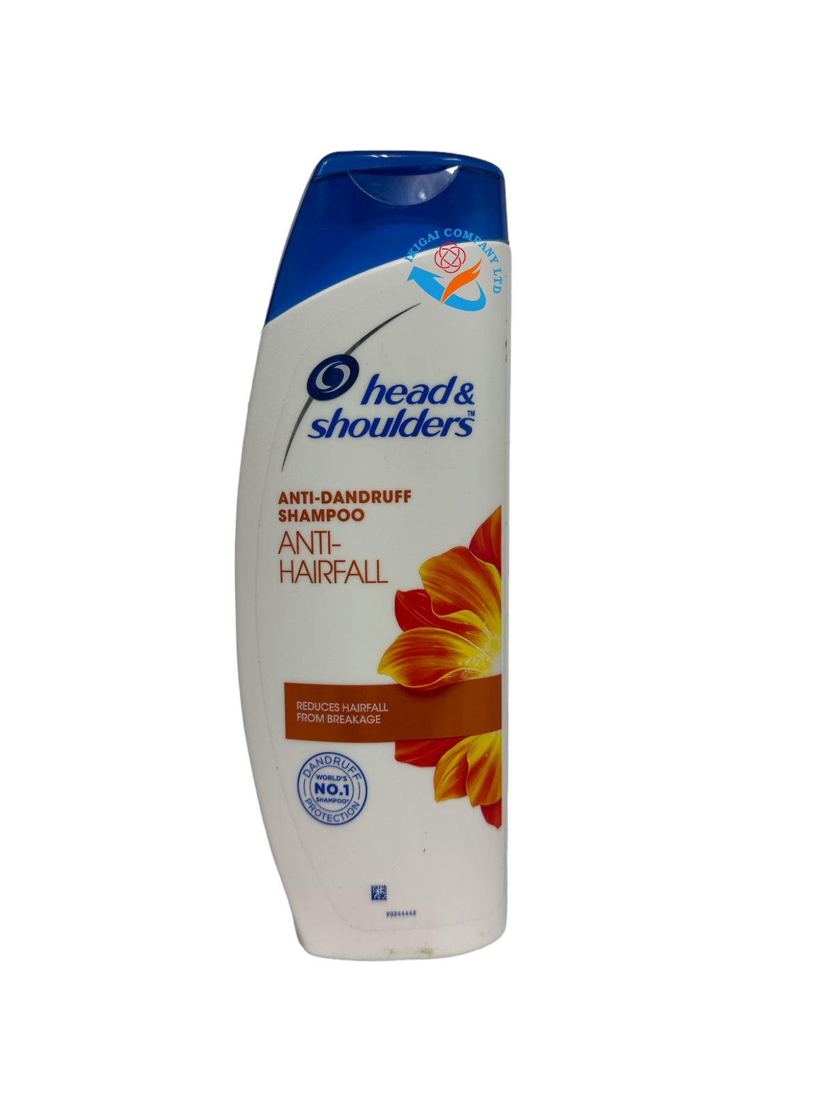 /storage/photos/1/Head & Shoulder Shampoo.jpg